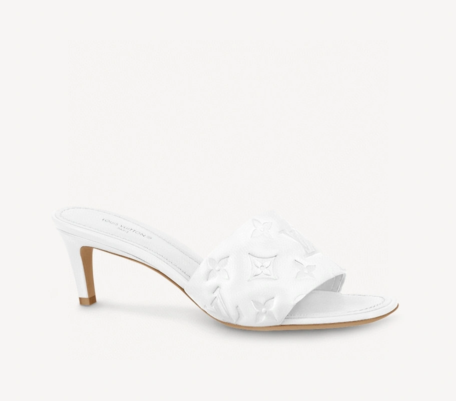 coco-- 1A9OXG Heel height5.5CM item:B-X00D2513L